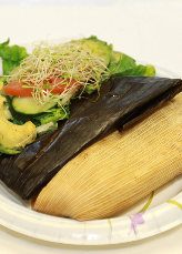 Tamales-1