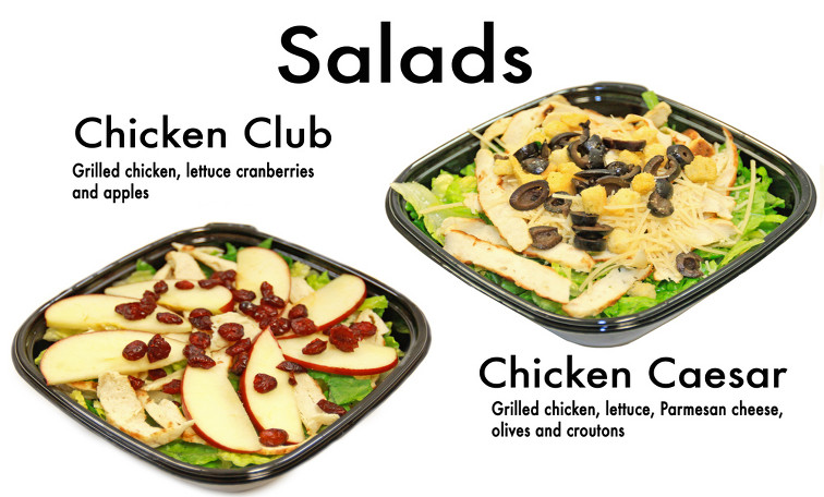 Salads_ChickenClub-Caesar
