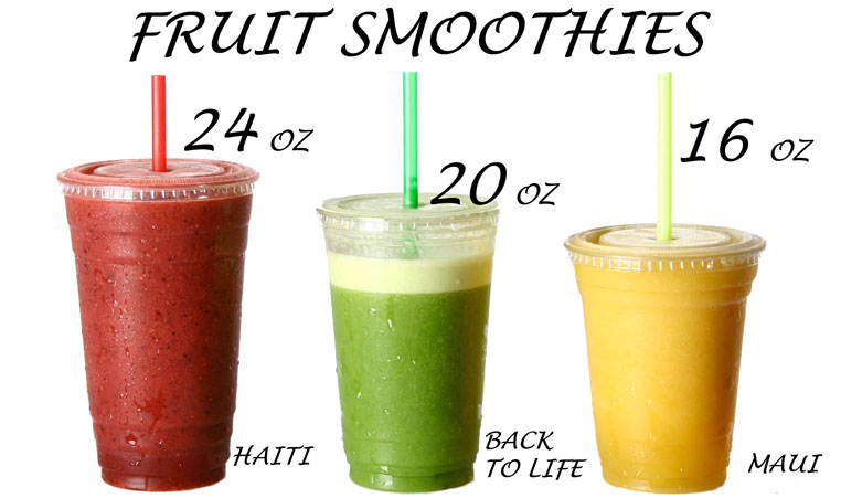 Fruit2